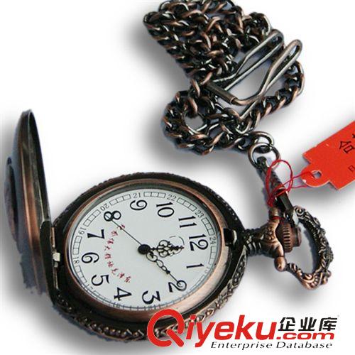 mzx辦公用品 為人民服務(wù) 紅瓷鋼筆禮盒裝 沁園春雪詩詞辦公文具用品 商務(wù)禮品