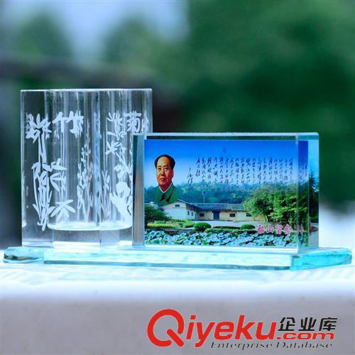 mzx辦公用品 K9水晶mzx頭像車載香水座汽車擺件 mzd為人民服務(wù)車內(nèi)飾品