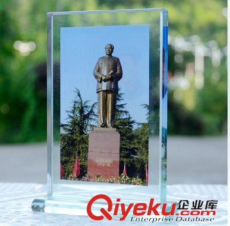 毛主席辦公用品 毛主席頭像數(shù)風(fēng)流人物還看今朝 緬懷毛澤東紀(jì)念品 鋼筆.簽字筆