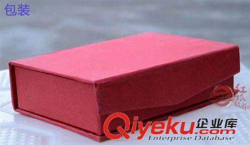 毛主席辦公用品 水晶禮品 結(jié)婚個(gè)性創(chuàng)意禮物 婚慶紀(jì)念品 毛主席擺件 新婚送禮原始圖片3