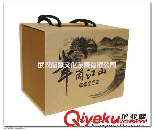 中國風辦公用品 蘭亭序轉好運筆筒|中國風筆筒|竹雕創意禮品|商務禮品筆筒定制原始圖片3