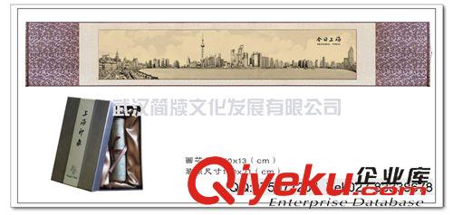 城市印象皮雕畫 清明上河圖歐卡皮雕畫 中國傳統(tǒng)文化工藝畫卷軸畫 廠家批發(fā)可定制