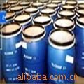 金蔥粉膠水 皮革閃粉用水性膠漿 水性環保膠水 透明膠水 乳白膠水廠家直銷原始圖片2