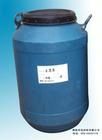 金蔥粉膠水 廠家直銷手提袋 紙袋 月餅袋用高亮度水性膠水 彩色金蔥粉供應(yīng)商