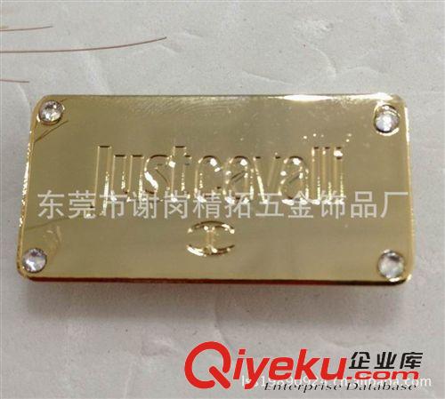 金屬標(biāo)牌 生產(chǎn)：鋁標(biāo)牌、陽(yáng)極鋁標(biāo)牌、家具飾品標(biāo)牌、絲印工藝品標(biāo)牌