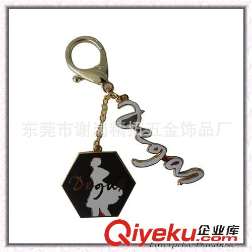 鑰匙扣 廠家生產(chǎn)供應(yīng) 金屬鑰匙扣 合金雕刻鑰匙扣 五金鑰匙配飾 可定做原始圖片2