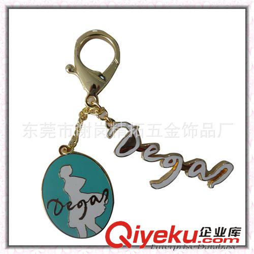 鑰匙扣 供應(yīng) 金屬鑰匙扣 企業(yè)文化LOGO鑰匙扣 支持混批 可定做原始圖片2