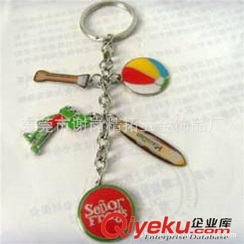 鑰匙扣 供應(yīng) 金屬鑰匙扣 企業(yè)文化LOGO鑰匙扣 支持混批 可定做