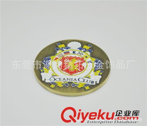錢幣，紀念幣 供應(yīng) 錢幣 古錢幣 仿古錢幣 紀念錢幣 電鍍烤漆錢幣