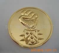 錢幣，紀(jì)念幣 專業(yè)設(shè)計制作：銅本色錢幣、滴油錢幣、電鍍古銅色錢幣、來圖定做