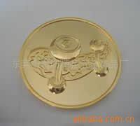 錢幣，紀(jì)念幣 供應(yīng) 金屬紀(jì)念幣 龍年紀(jì)念幣 十二生肖紀(jì)念幣 紀(jì)念幣定制原始圖片2