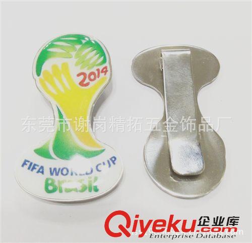 錢夾系列 供應(yīng) 不銹鋼錢夾 腐蝕錢夾 金屬錢夾 錢夾批發(fā) 定做 支持混批