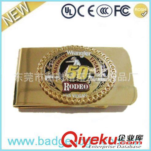 錢夾系列 供應 gd精美錢夾 金屬錢夾 不銹鋼錢夾 蝕刻錢夾 鈔票夾