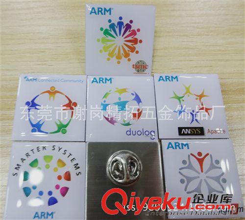 熱銷產(chǎn)品 廠家供應(yīng) 品牌LOGO胸牌 私家訂制胸牌 金屬掛牌吊牌 歡迎訂做