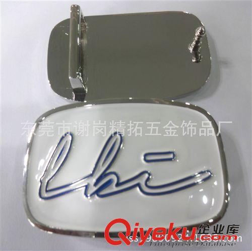 推薦產(chǎn)品 廠家供應 金屬出口皮帶扣 外貿(mào)皮帶扣 禮品皮帶扣  現(xiàn)模訂做