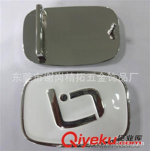 推薦產(chǎn)品 廠家供應 金屬出口皮帶扣 外貿(mào)皮帶扣 禮品皮帶扣  現(xiàn)模訂做原始圖片2