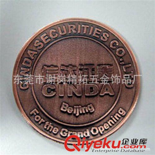 推薦產品 專業設計制作 鋅合金烤漆入色開瓶器 有現模