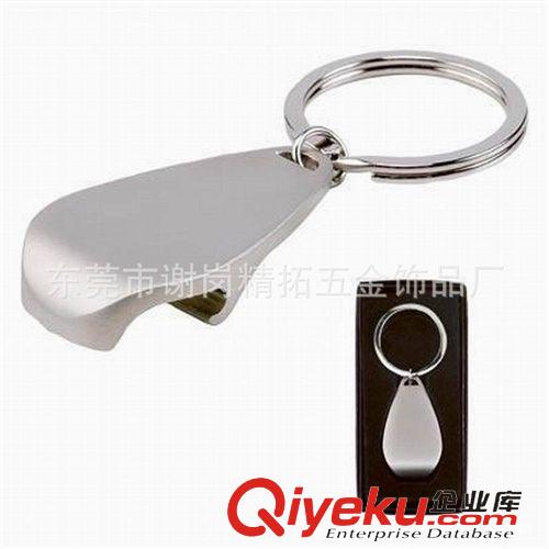 推薦產品 精美金屬開瓶器 合金開瓶器 開瓶器定做批發 支持混批原始圖片2