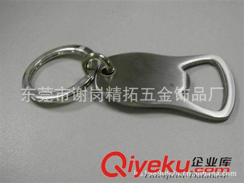 推薦產品 精美金屬開瓶器 合金開瓶器 開瓶器定做批發 支持混批原始圖片3