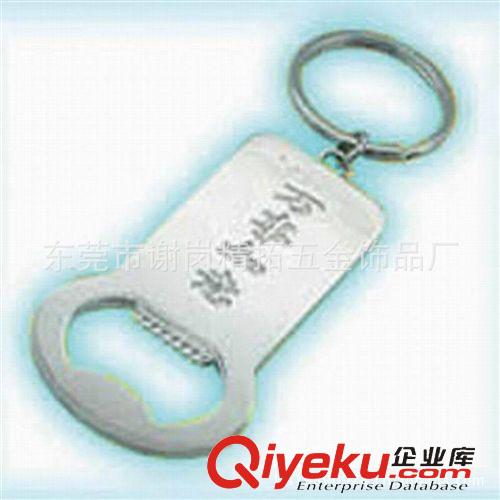 推薦產(chǎn)品 東莞廠家供應 合金壓鑄開瓶器 古鎳色開瓶器 定做批發(fā)原始圖片3
