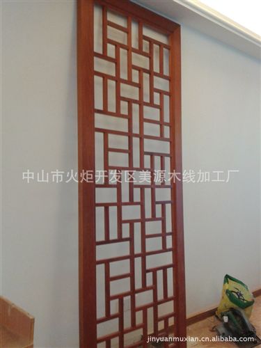 熱銷產(chǎn)品 木質(zhì)  現(xiàn)貨 可訂做  桑拿板