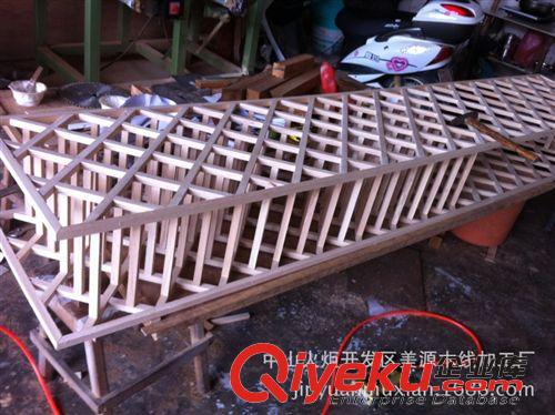 熱銷產(chǎn)品 酒柜訂做  廠家直銷