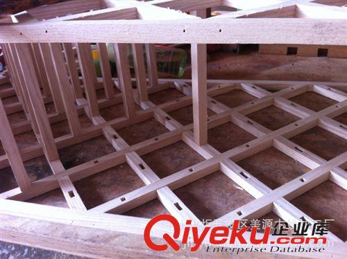 熱銷產(chǎn)品 酒柜訂做  廠家直銷