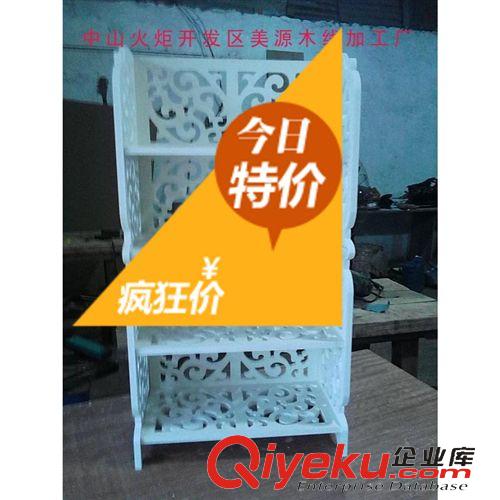 熱銷產品 實木百葉門  鞋柜  廠家直銷  訂做  木質型材