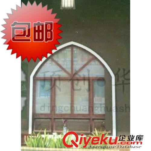 實木花格，屏風隔斷 中式屏風隔斷玄關門   門屏風隔斷   廠家直銷   訂做