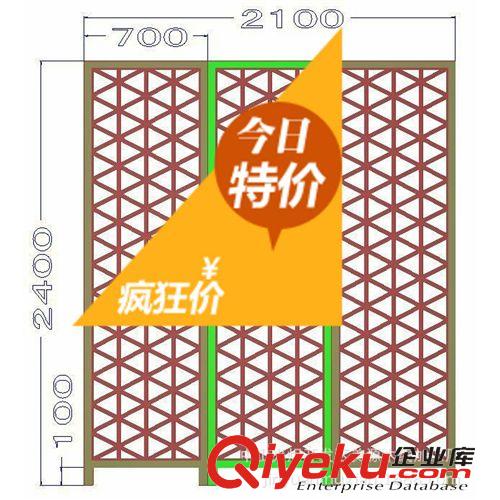 歐式通花，屏風隔斷 折疊式屏風  廠家直銷  訂做