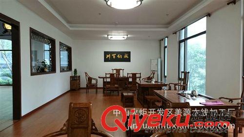 牌匾 牌匾訂做  店鋪牌匾  室內(nèi)字體畫 木質(zhì)型材  家裝建材 密度板