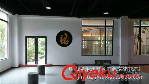 牌匾 牌匾訂做  店鋪牌匾  室內(nèi)字體畫 木質(zhì)型材  家裝建材 密度板