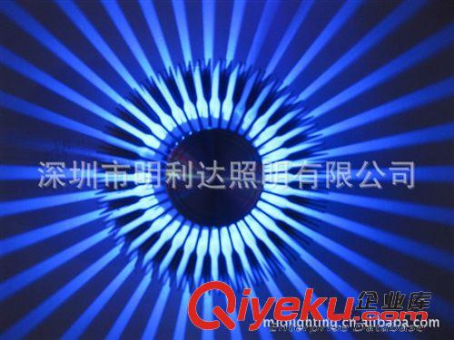 LED室內(nèi)照明燈具 LED射燈5W-LED筒燈天花燈一套 客廳背景墻燈 一體節(jié)能燈 高亮度