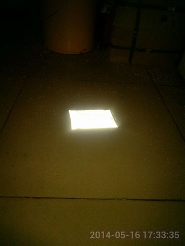 白色反光粉 灰色反光粉 重慶反光粉 河北絲印反光粉 山西 彩色反光膜反光粉原始圖片3
