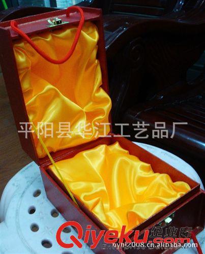 漆器筆筒 節日慶典商務znq禮品漆器 旋轉 筆筒 國粹京劇面譜（可定制）