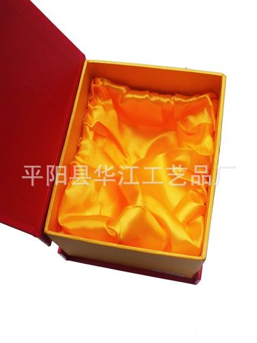 漆器筆筒 定制漆器旋轉(zhuǎn) 六角筆筒 商務(wù)禮品 校慶涉外中國(guó)特色 清明上河圖