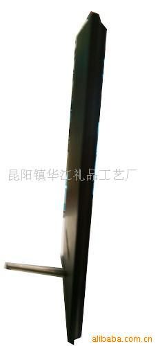 獎(jiǎng)牌底座 供應(yīng)木制金箔佛教用品五臺(tái)文殊M10原始圖片2