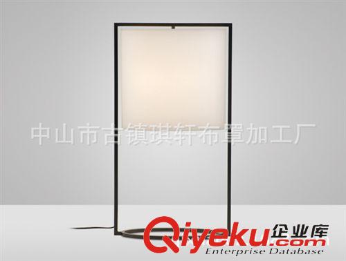 燈罩、布罩 現(xiàn)代簡約布藝吊燈/燈罩吸頂燈燈罩臺燈燈罩