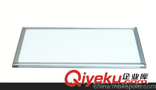 LED室内产品 直销LED面板灯 平板灯600*600经济型 适用国内各大工程 质保三年