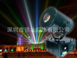 綜合照明 廠家直銷戶外舞臺演出1200W空中玫瑰原始圖片2