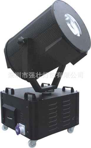 綜合照明 廠家直銷戶外舞臺演出1200W空中玫瑰原始圖片3
