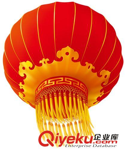 LED装饰灯 生产销售 led圆形大红灯笼 gdLED庆典装饰灯笼80cm