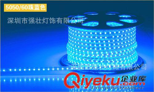 LED戶外產(chǎn)品 廠家大量現(xiàn)貨供應(yīng)LED5050 3528 2835 3014貼片燈條 LED軟燈條