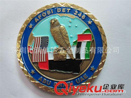 紀(jì)念章 紀(jì)念幣 批發(fā)采購金屬紀(jì)念幣 車花邊紀(jì)念幣 烤漆 假琺瑯 印刷紀(jì)念幣原始圖片2