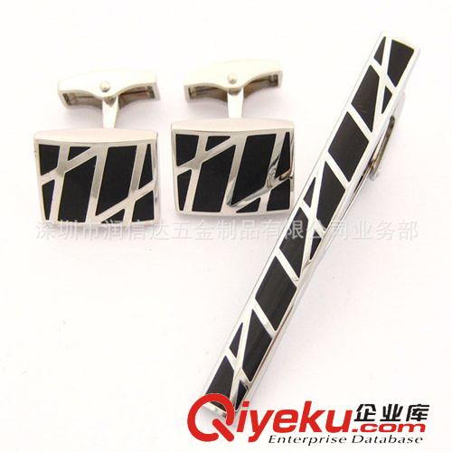領(lǐng)帶夾 袖扣 深圳金屬領(lǐng)帶夾袖扣上海北京金屬領(lǐng)帶夾袖扣生產(chǎn)廠家原始圖片3