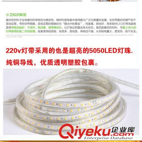 按產品種類排列 藝燈照明 LED壁燈 床頭燈 小夜燈 居家裝飾燈具 臥室用燈4-sj105