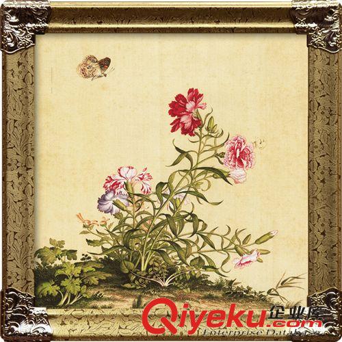 按產(chǎn)品種類排列 吸頂燈 歐式客廳臥室燈具 吊頂燈壁燈 居家燈飾 北歐風(fēng)格中式風(fēng)02原始圖片2