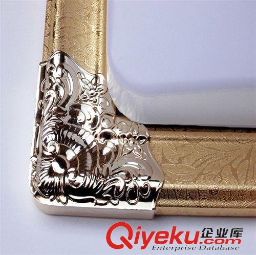 按產(chǎn)品種類排列 吸頂燈 歐式客廳臥室燈具 吊頂燈壁燈 居家燈飾 北歐風(fēng)格中式風(fēng)02原始圖片3