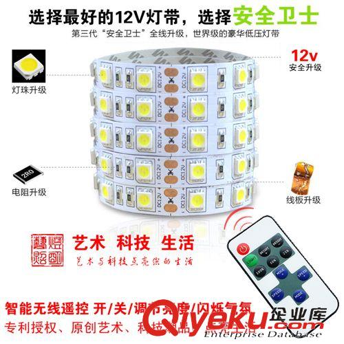 按功能配置排列 藝燈照明 LED壁燈 床頭燈 小夜燈 居家裝飾燈具 遙控調(diào)光1-gh001