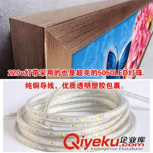 按功能配置排列 藝燈照明 LED壁燈 床頭燈 小夜燈 居家裝飾燈具 臥室用燈3-sj059原始圖片3